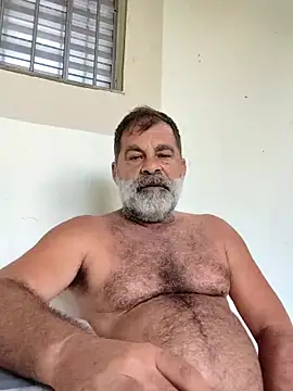 Peludo173317 online show from 03-17-26, 06:33