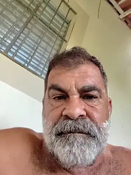 Peludo173317 online show from 04-16-26, 06:41