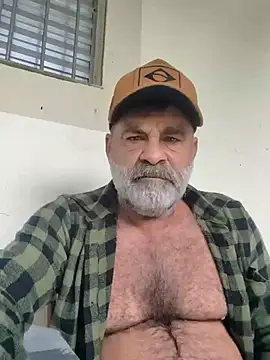 Peludo173317 online show from 07-08-26, 06:34