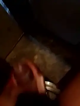 Snapshot of fakuface chatting on 11-02-25, 08:39 fakuface online show from 11-02-25, 08:39