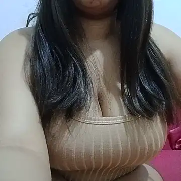 iamnicole online show from 11-22-25, 09:47