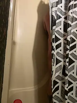 brettsworld1 online show from 12-31-24, 06:46