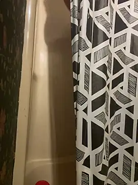 brettsworld1 online show from 01-02-25, 08:13