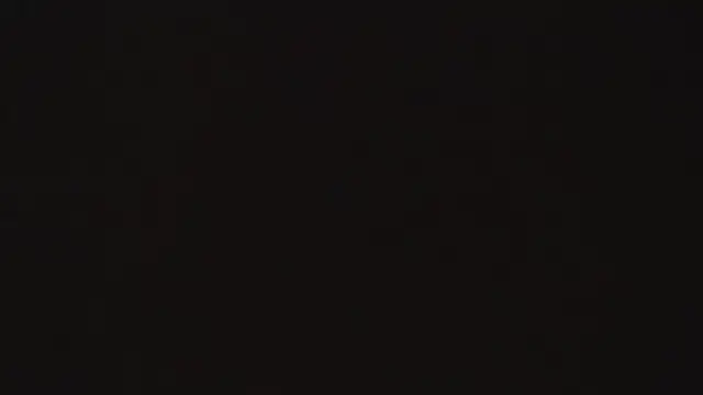 sofi miracle online show from 09-19-25, 12:06