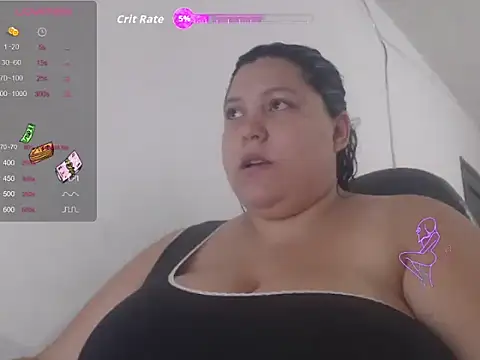 Snapshot of sofi_miracle chatting on 05-21-26, 12:23 sofi miracle online show from 05-21-26, 12:23