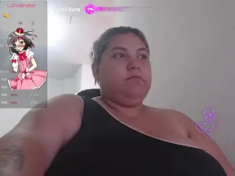 sofi miracle online show from 07-07-26, 10:14