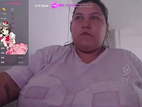 sofi miracle online show from 07-18-26, 11:47
