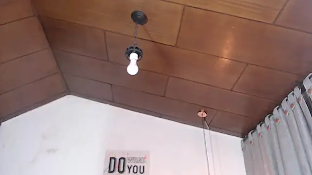 vaness weet online show from 01-15-25, 01:56