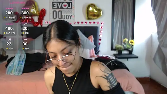 vaness weet online show from 02-18-25, 07:30