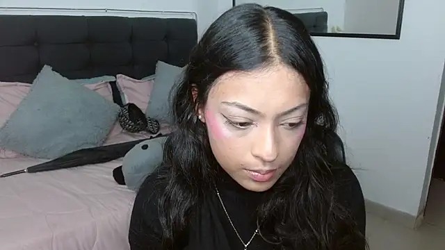 Snapshot of vaness_weet chatting on 02-03-26, 08:58 vaness weet online show from 02-03-26, 08:58
