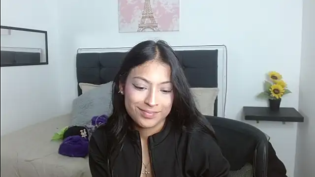 Snapshot of vaness_weet chatting on 04-25-26, 08:28 vaness weet online show from 04-25-26, 08:28