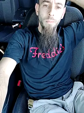 JohnnyFaster online show from 10-05-25, 08:18