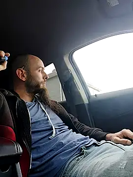 JohnnyFaster online show from 10-11-25, 08:07