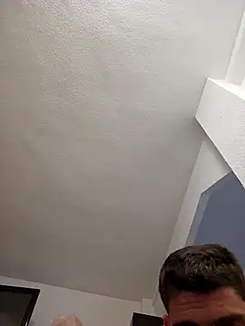 OnlySolovicio online show from 11-04-25, 09:47