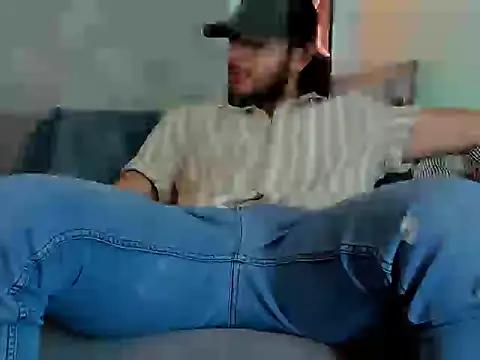 tuyo1995 online show from 10-25-25, 09:20