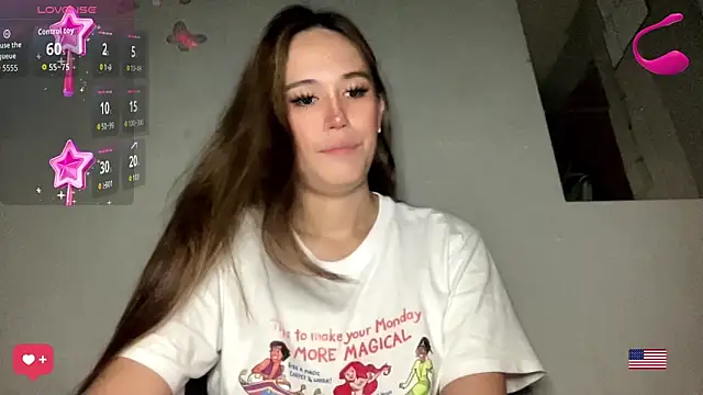 Snapshot of MeganTheRarest chatting on 07-15-26, 04:18 MeganTheRarest online show from 07-15-26, 04:18