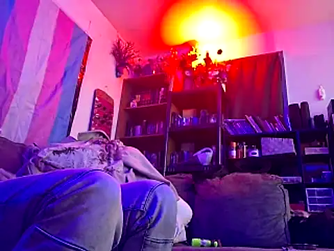 Snapshot of apotter5222 chatting on 02-02-26, 03:27 apotter5222 online show from 02-02-26, 03:27