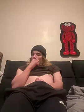 trippyski online show from 01-03-25, 11:57