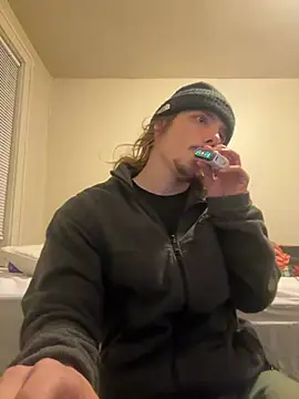 trippyski online show from 02-02-25, 11:51