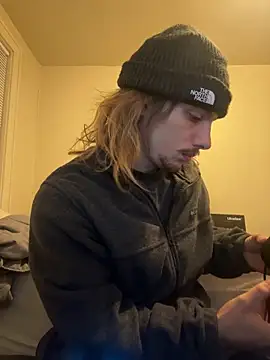 trippyski online show from 02-13-25, 01:29