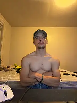 trippyski online show from 10-22-25, 04:46