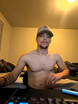 trippyski online show from 12-03-25, 08:12