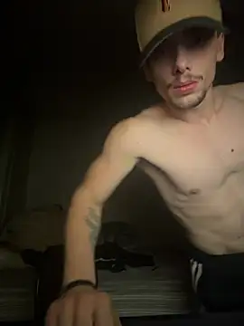 trippyski online show from 02-25-26, 07:07