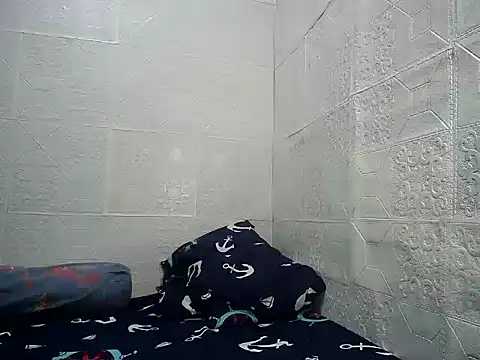 sweethotmom online show from 11-28-25, 12:46