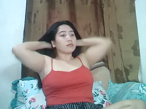 Snapshot of LOVENAYRA1 chatting on 02-08-26, 03:10 LOVENAYRA1 online show from 02-08-26, 03:10