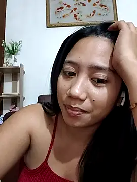 Snapshot of LOVENAYRA1 chatting on 03-05-26, 02:35 LOVENAYRA1 online show from 03-05-26, 02:35