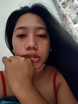 Snapshot of LOVENAYRA1 chatting on 03-27-26, 04:29 LOVENAYRA1 online show from 03-27-26, 04:29
