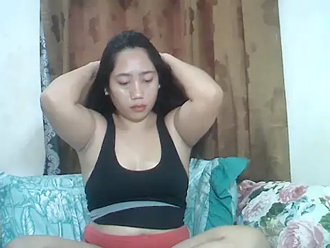 Snapshot of LOVENAYRA1 chatting on 05-27-26, 03:25 LOVENAYRA1 online show from 05-27-26, 03:25