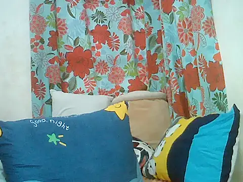 Snapshot of LOVENAYRA1 chatting on 07-02-26, 03:23 LOVENAYRA1 online show from 07-02-26, 03:23