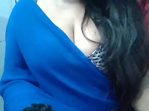 Roopshikha39 online show from 12-21-24, 08:10