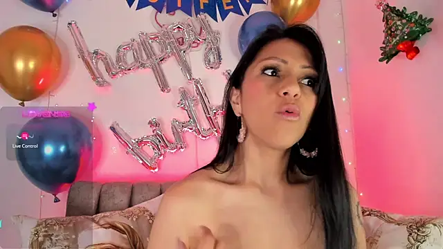 Snapshot of Jane__austen chatting on 12-29-24, 04:16 Jane austen online show from 12-29-24, 04:16