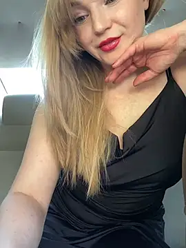 Lady  Maria online show from 02-21-26, 11:22