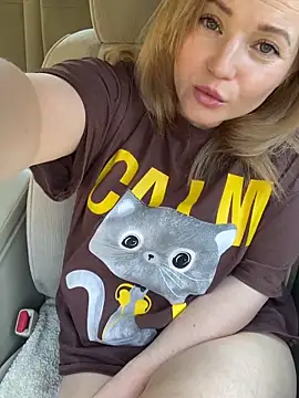 Snapshot of Lady__Maria chatting on 03-13-26, 11:17 Lady Maria online show from 03-13-26, 11:17