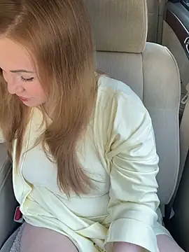 Snapshot of Lady__Maria chatting on 03-14-26, 11:04 Lady Maria online show from 03-14-26, 11:04