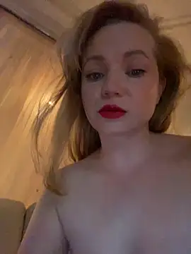 Snapshot of Lady__Maria chatting on 04-03-26, 04:38 Lady Maria online show from 04-03-26, 04:38