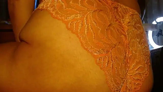 Snapshot of MysteryLadyxXx chatting on 07-06-26, 02:25 MysteryLadyxXx online show from 07-06-26, 02:25