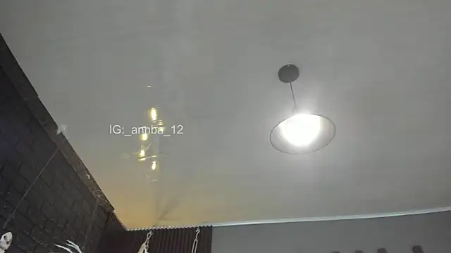 annie barozzi online show from 10-22-25, 01:22