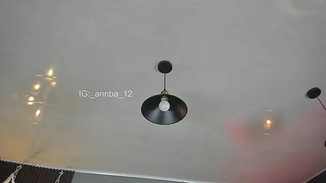 annie barozzi online show from 10-27-25, 01:26