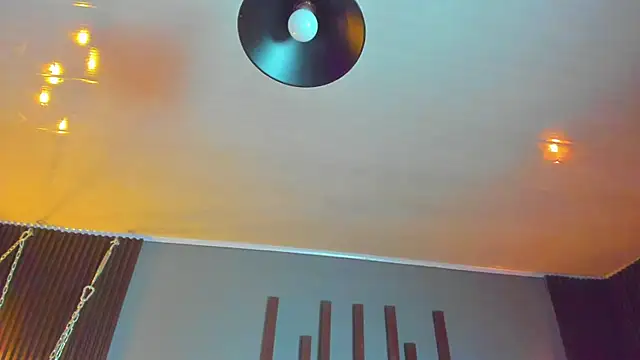 annie barozzi online show from 11-11-25, 01:22