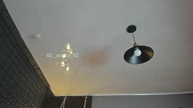 annie barozzi online show from 11-27-25, 01:24