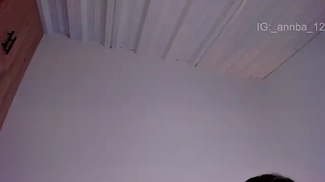 annie barozzi online show from 02-16-26, 01:35