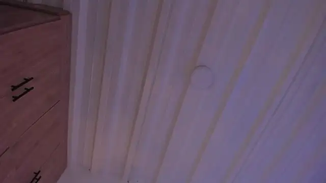 annie barozzi online show from 04-16-26, 01:45