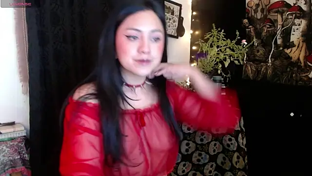 AbsentaVert online show from 01-31-25, 11:45