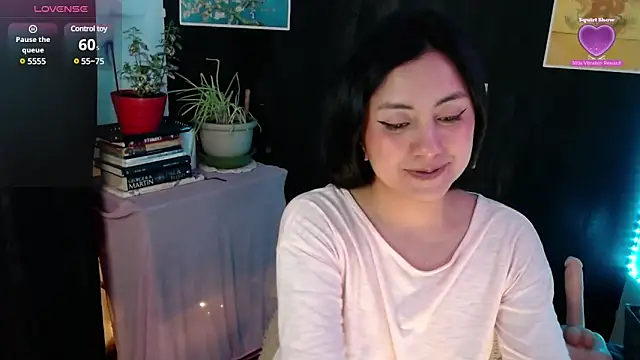 AbsentaVert online show from 02-27-25, 02:10