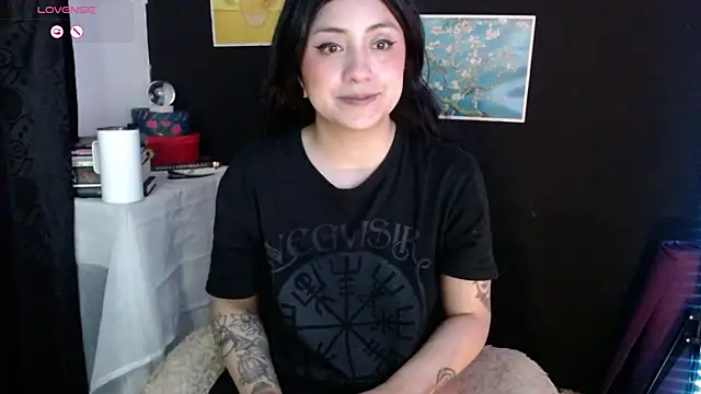 AbsentaVert online show from 02-01-26, 11:47