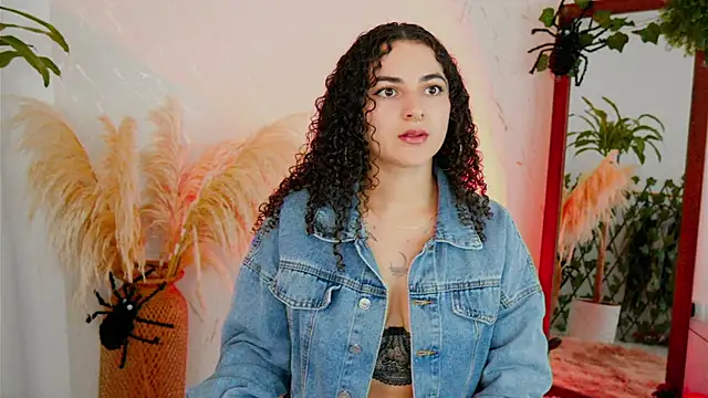 merida bell18 online show from 10-21-25, 10:38